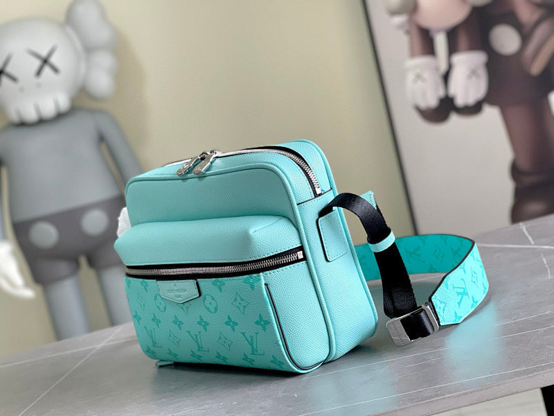 Dragons Bags ln Luxury Bag --71196