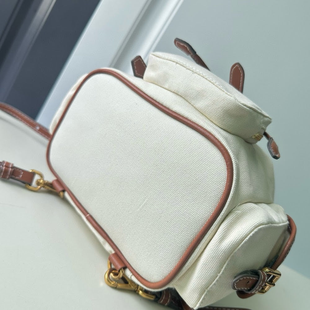 Jessica Bags pradn Luxury Bag --75290