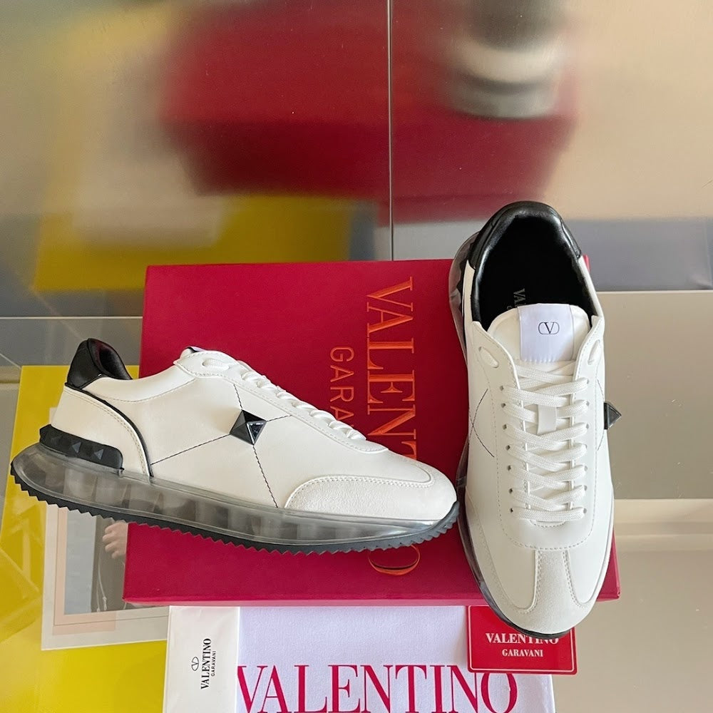 Dragons Bags Valentino Luxury Shoes --52532