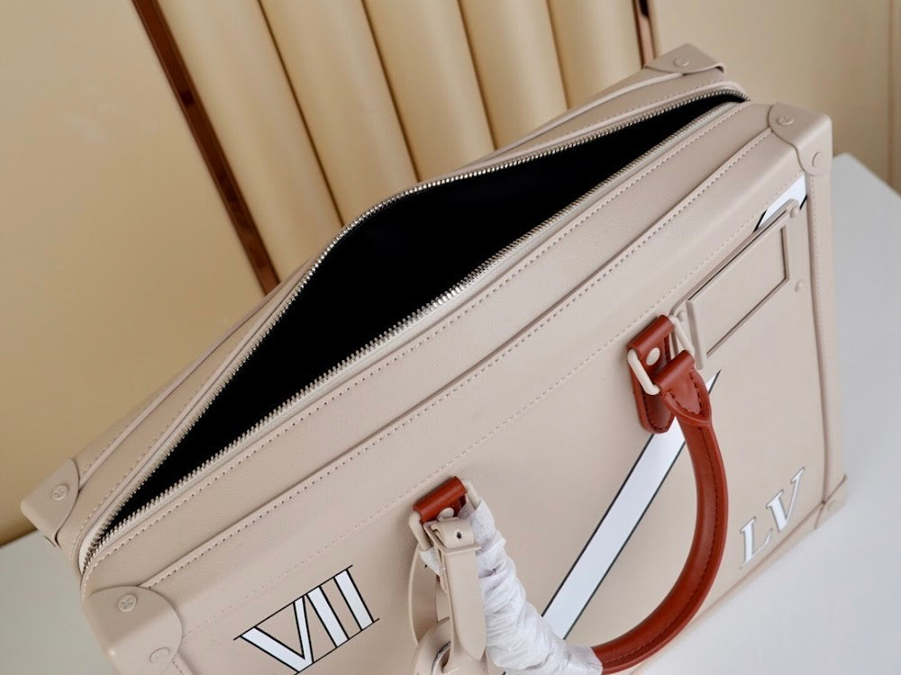 Dragons Bags ln Luxury Bag --57332