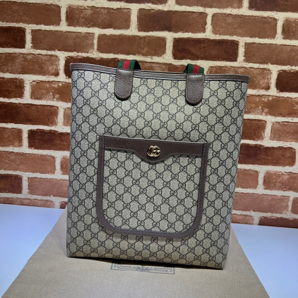 Dragons Bags Guccin Luxury Bag --95292