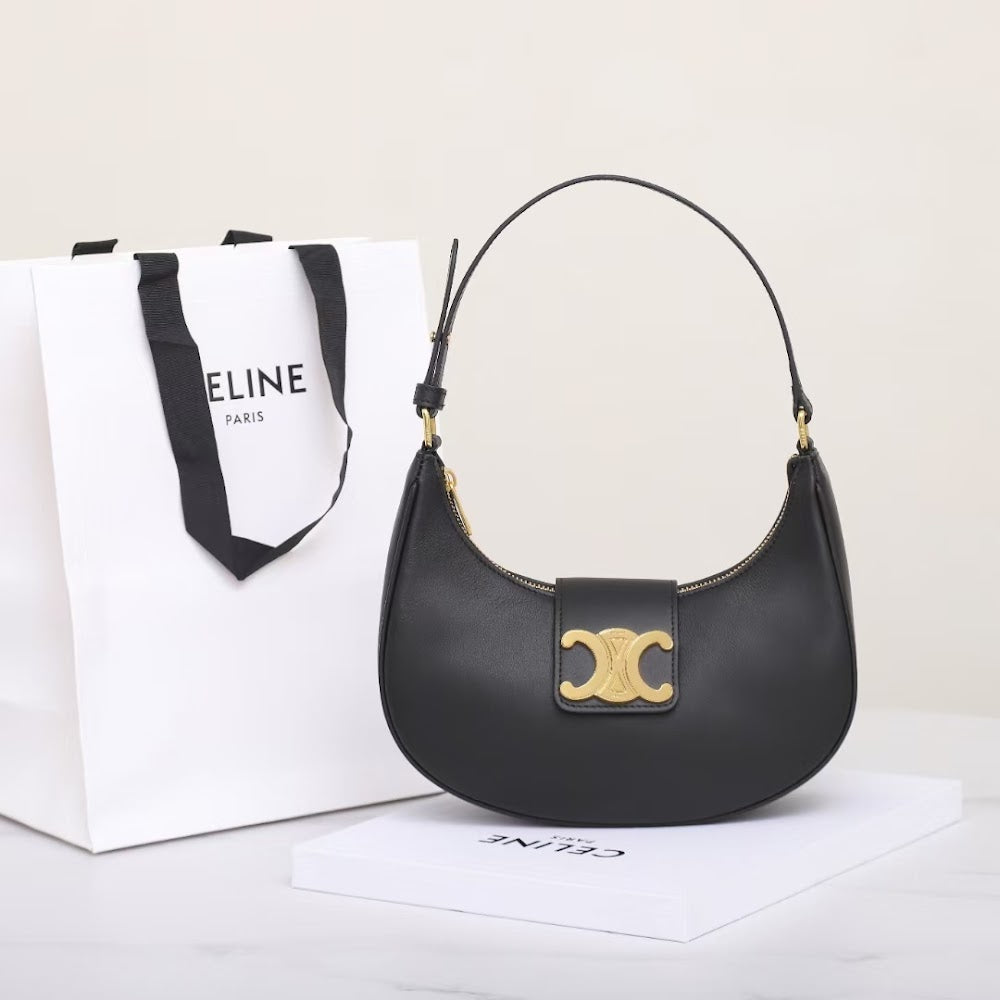 Dragons Bags Celine Luxury Bag --112139