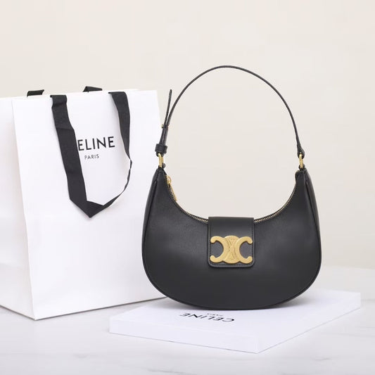 Dragons Bags Celine Luxury Bag --112139