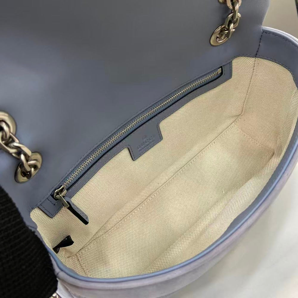 Dragons Bags Guccin Luxury Bag --94974