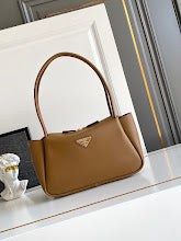 new-luxury-designer-bags-nm2342
