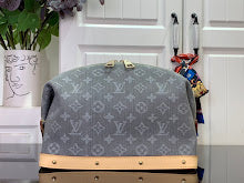 new-designer-premium-bags-nm1113