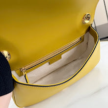 new-luxury-designer-bags-nm4082