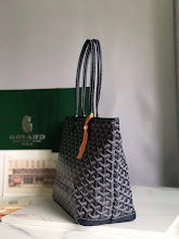 new-designer-premium-bags-nm8092