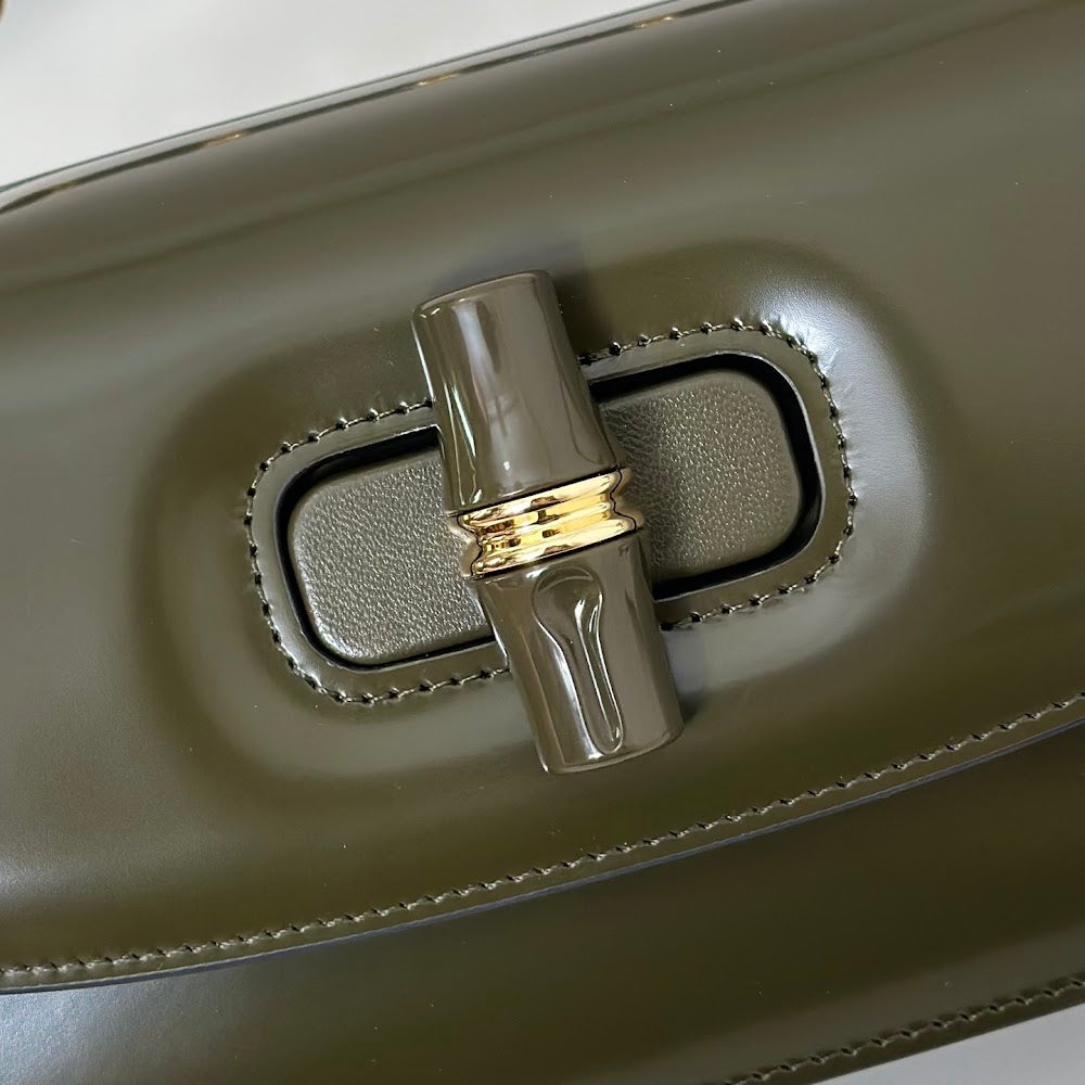 new-luxury-designer-bags-nm18158