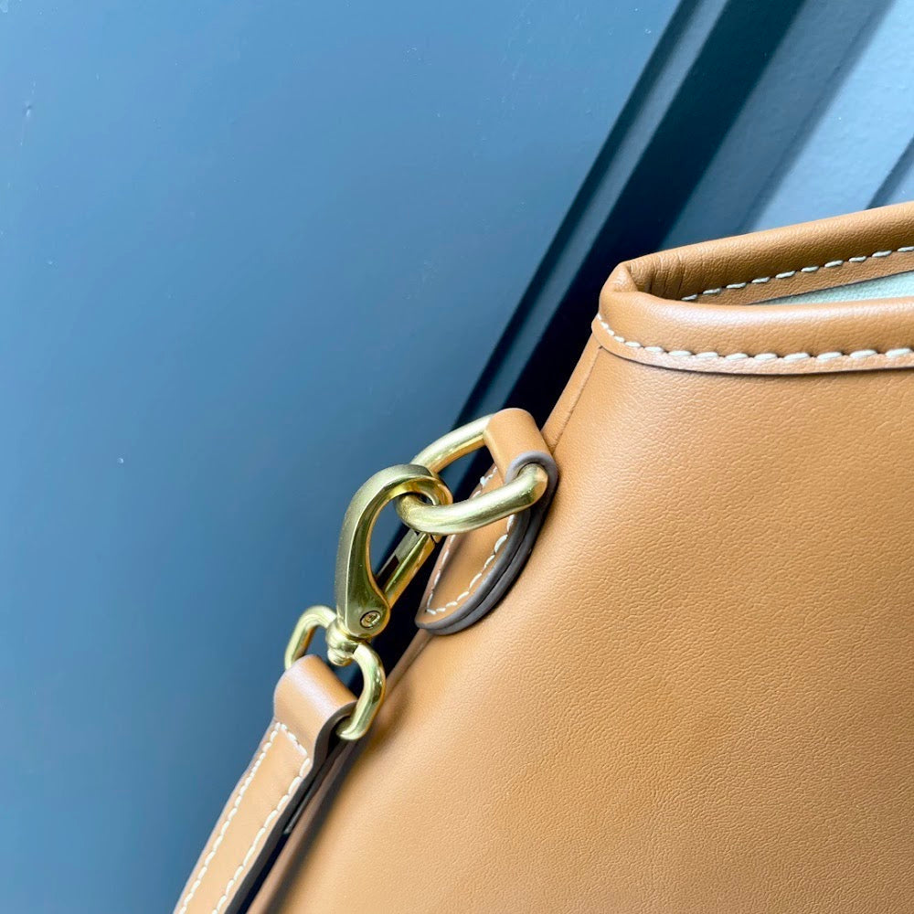 Jessica Bags pradn Luxury Bag --75435
