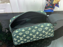 new-elite-designer-bags-nm809