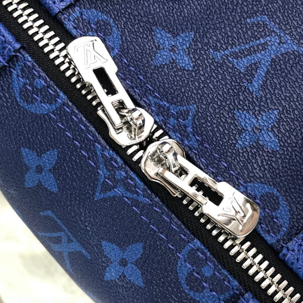 Dragons Bags ln Luxury Bag --60533