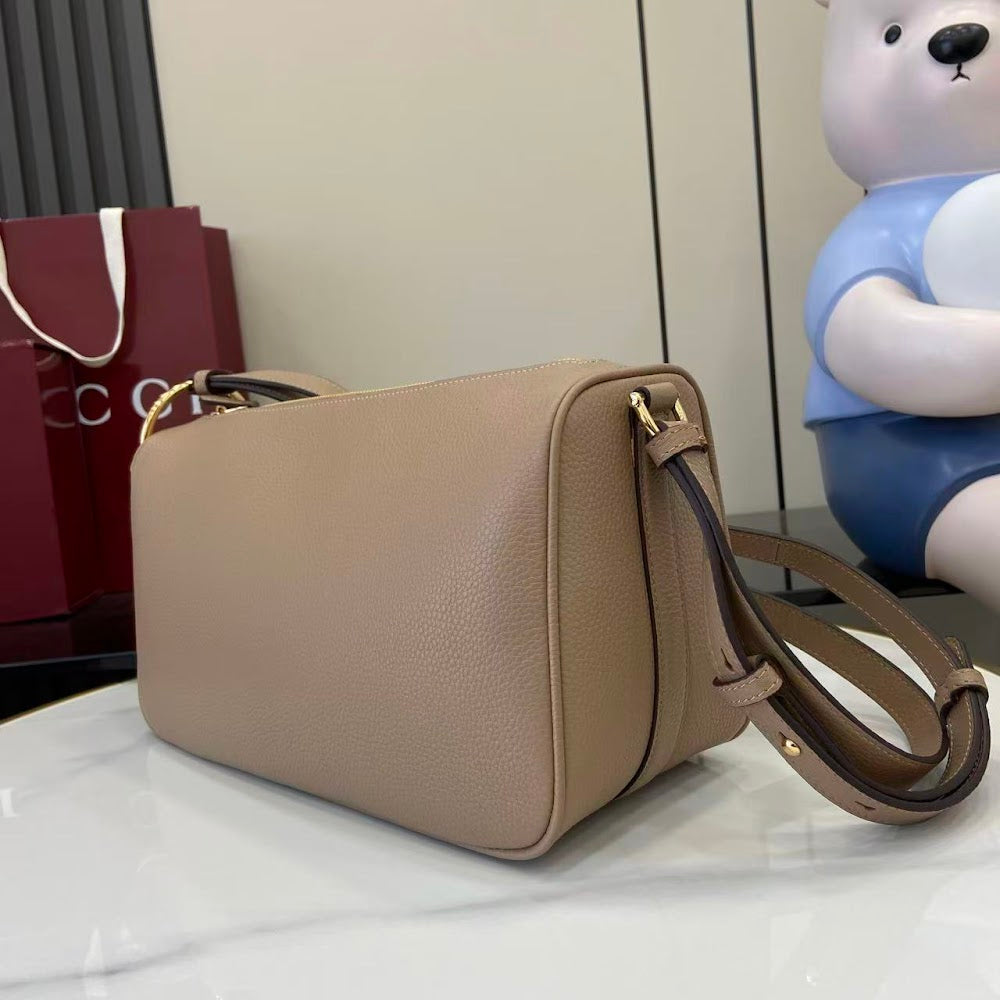 Dragons Bags Guccin Luxury Bag --95108