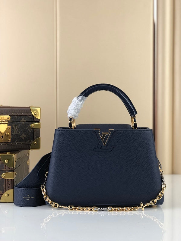 Dragons Bags ln Luxury Bag --60667