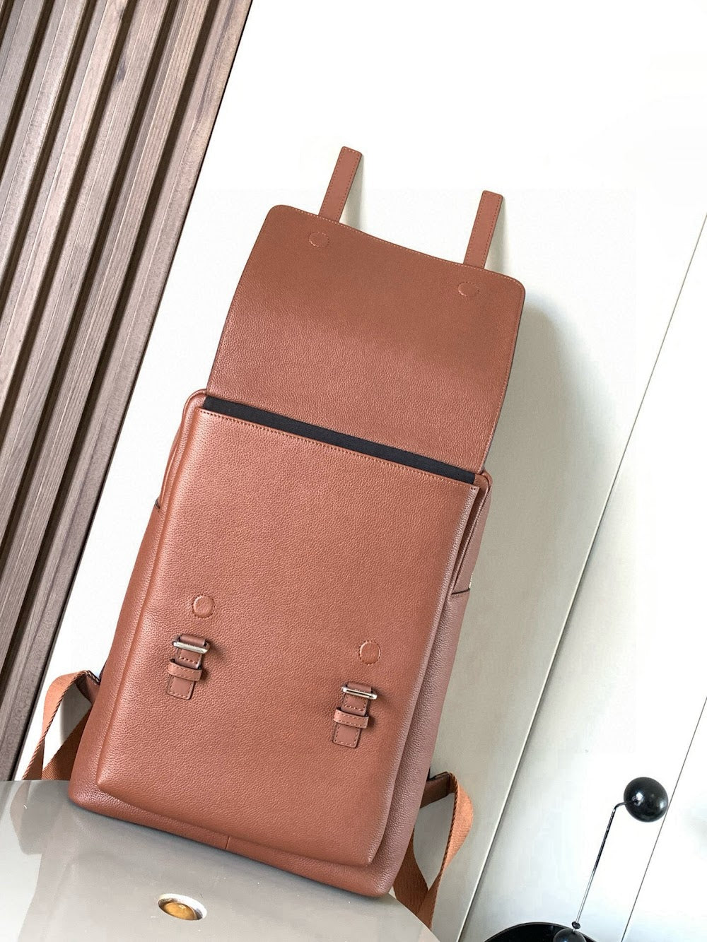 Dragons Bags Lowen Luxury Bag --99846