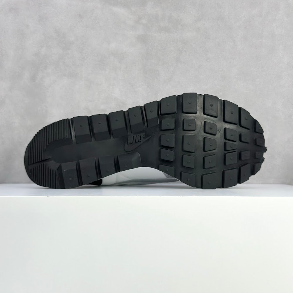 Dragons Bags Nike Luxury Shoes --54823