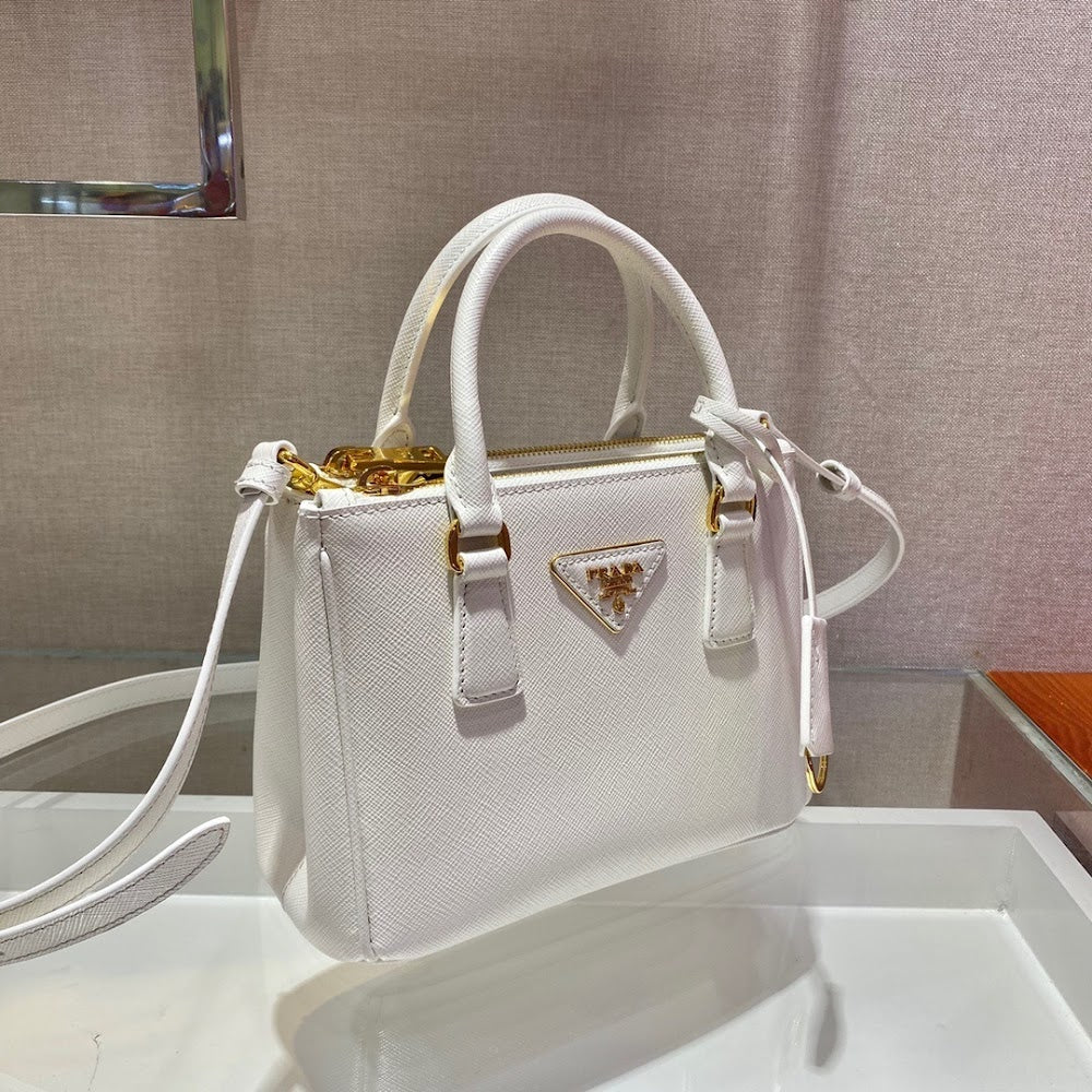 Dragons Bags Prada Luxury Bag --54064