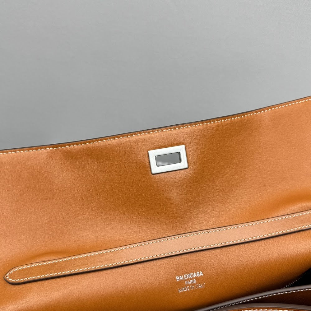 Dragons Bags Balenciaga Luxury Bag --110736