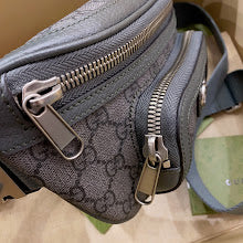 new-designer-premium-bags-nm8595