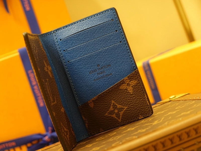 Dragons Bags ln Luxury Bag --66548