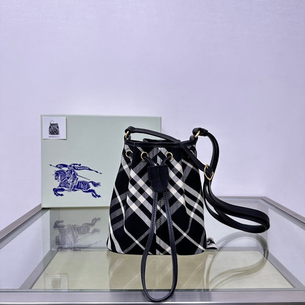 Dragons Bags Burberryn Luxury Bag --91780