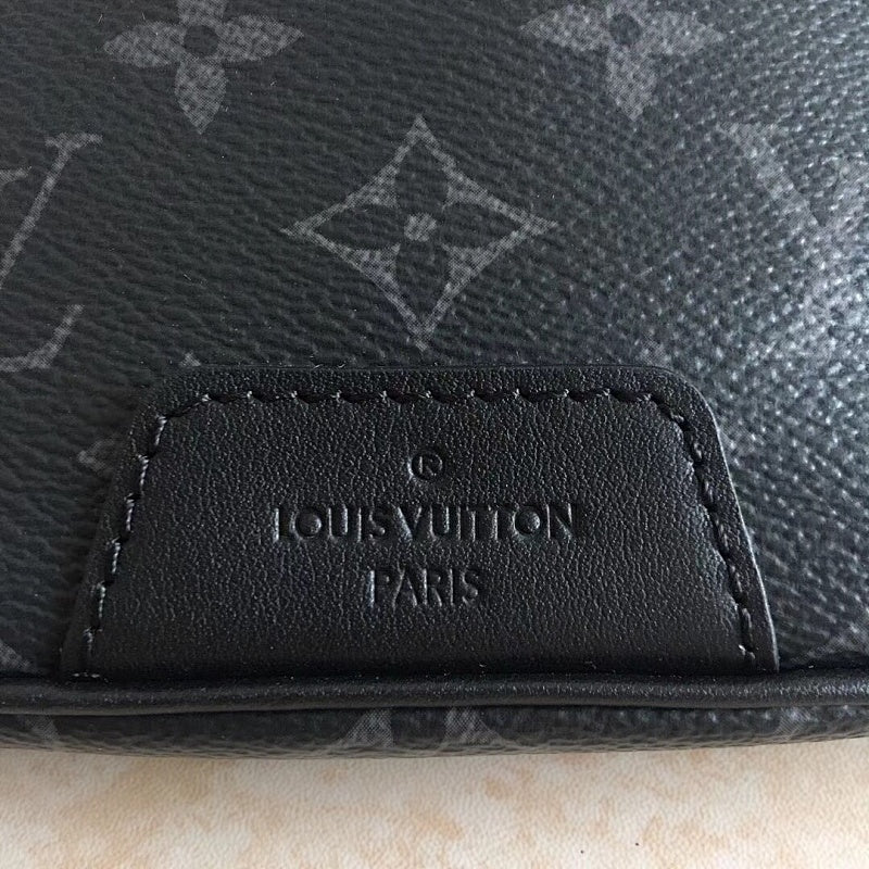 Dragons Bags ln Luxury Bag --56417