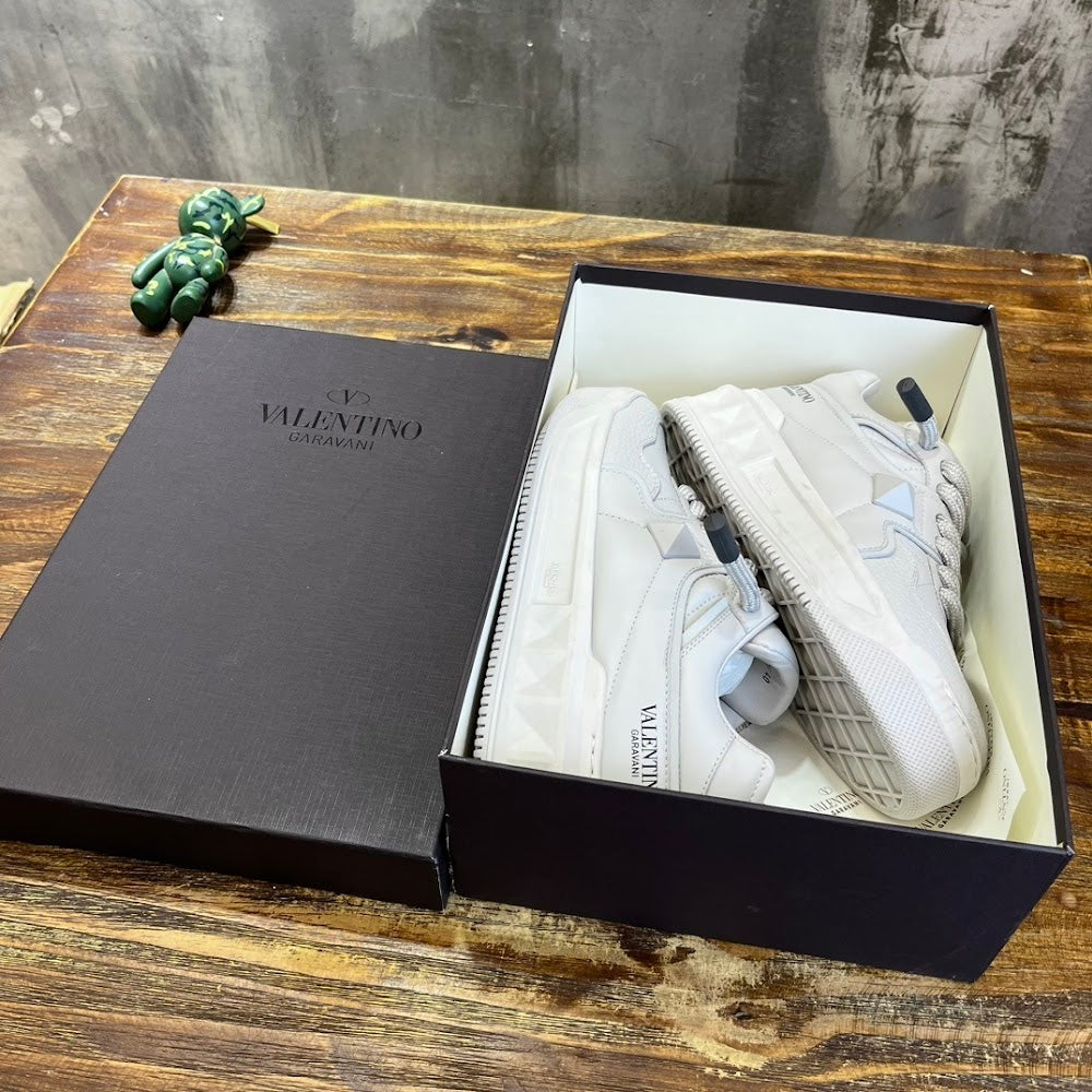 Dragons Bags Valentino Luxury Shoes --52642