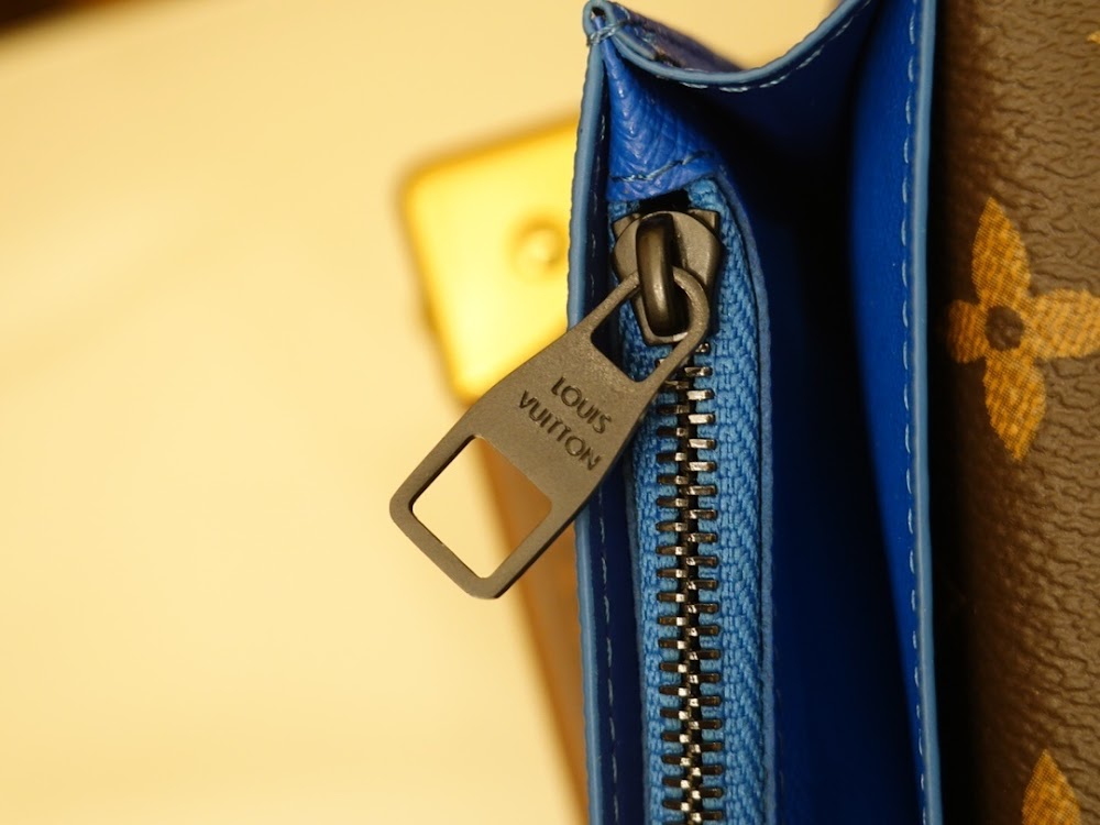 Dragons Bags ln Luxury Bag --60178