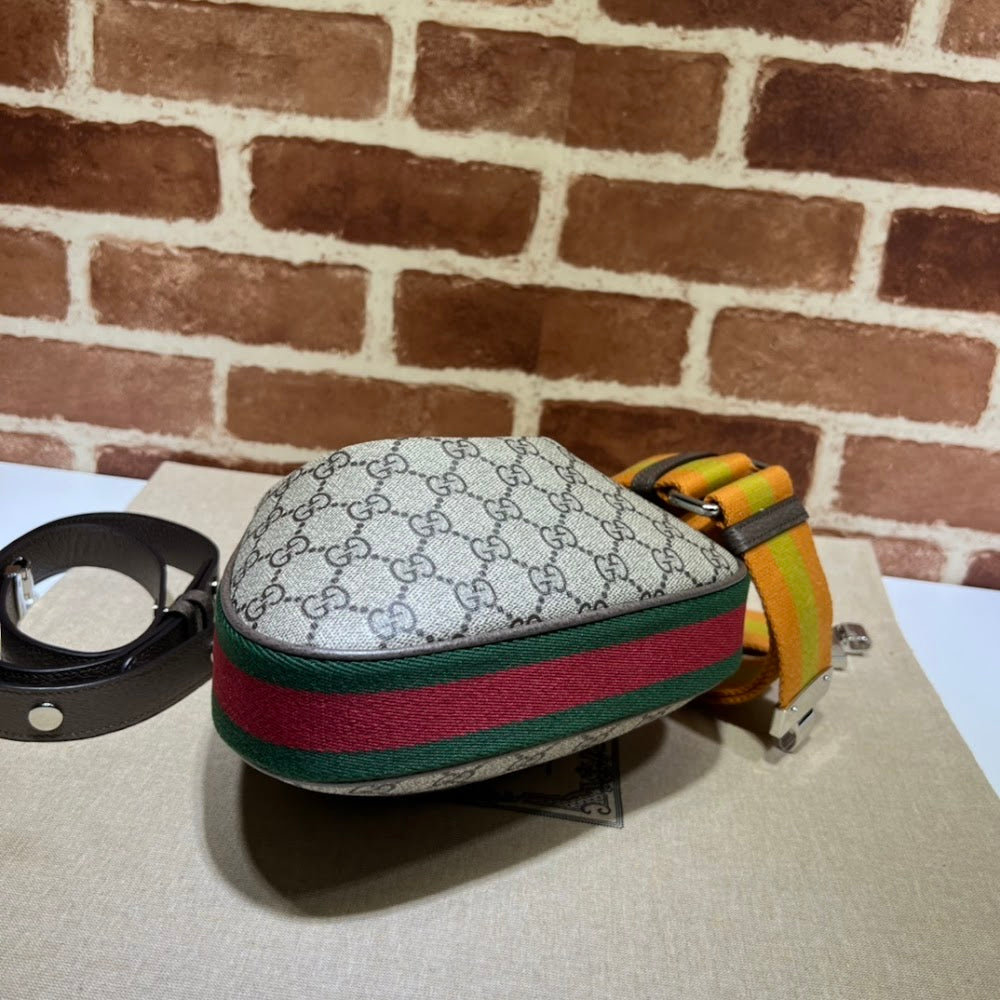 Dragons Bags Guccin Luxury Bag --95304