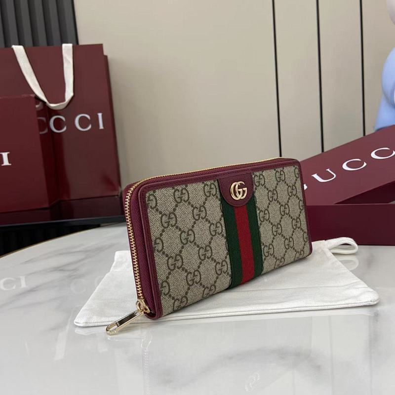 new-elite-designer-bags-nm19441