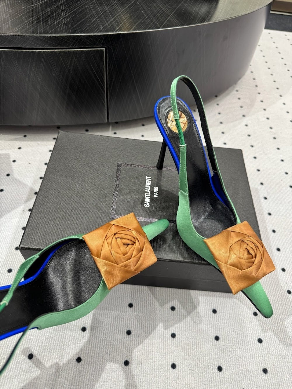 Dragons Bags Luxury Bag --50504