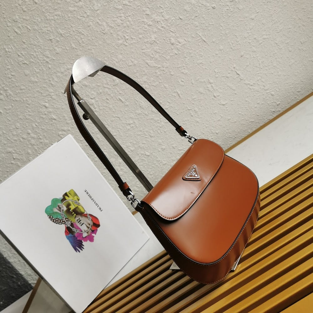 Dragons Bags Pradn Luxury Bag --101563