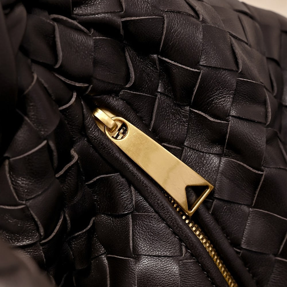 Dragons Bags Bottegan Luxury Bag --90161