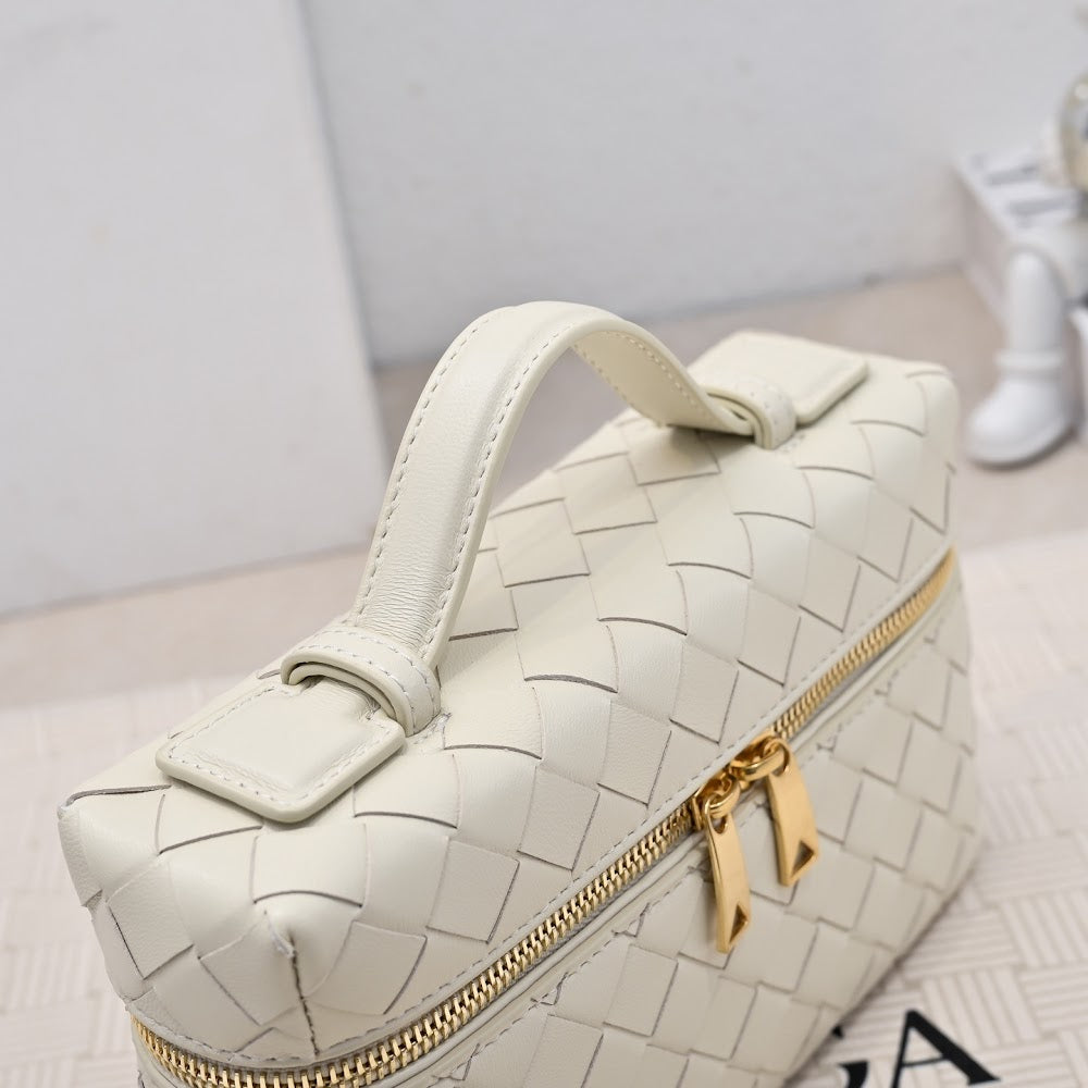 Dragons Bags Bottegan Luxury Bag --90182