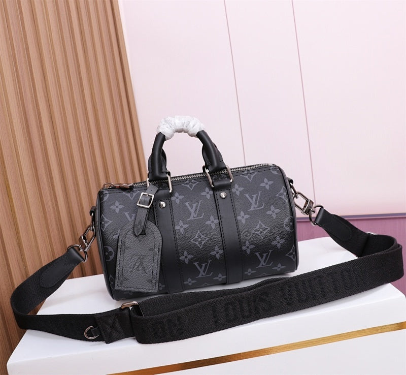 Dragons Bags ln Luxury Bag --71310