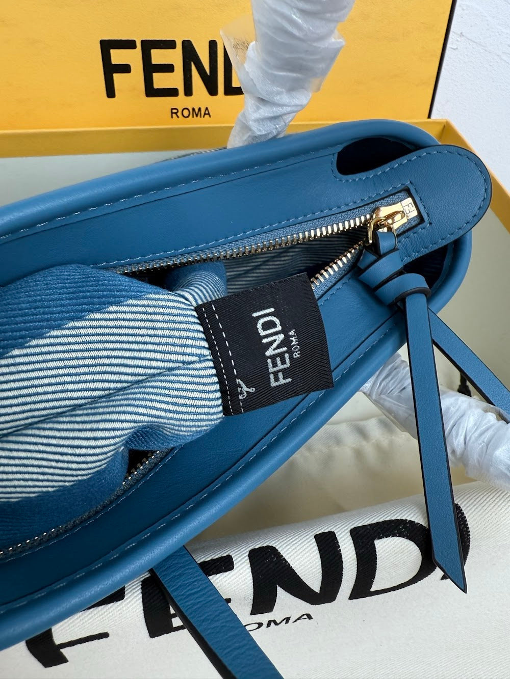 new-designer-premium-bags-nm15659