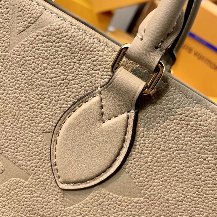 Dragons Bags ln Luxury Bag --97086