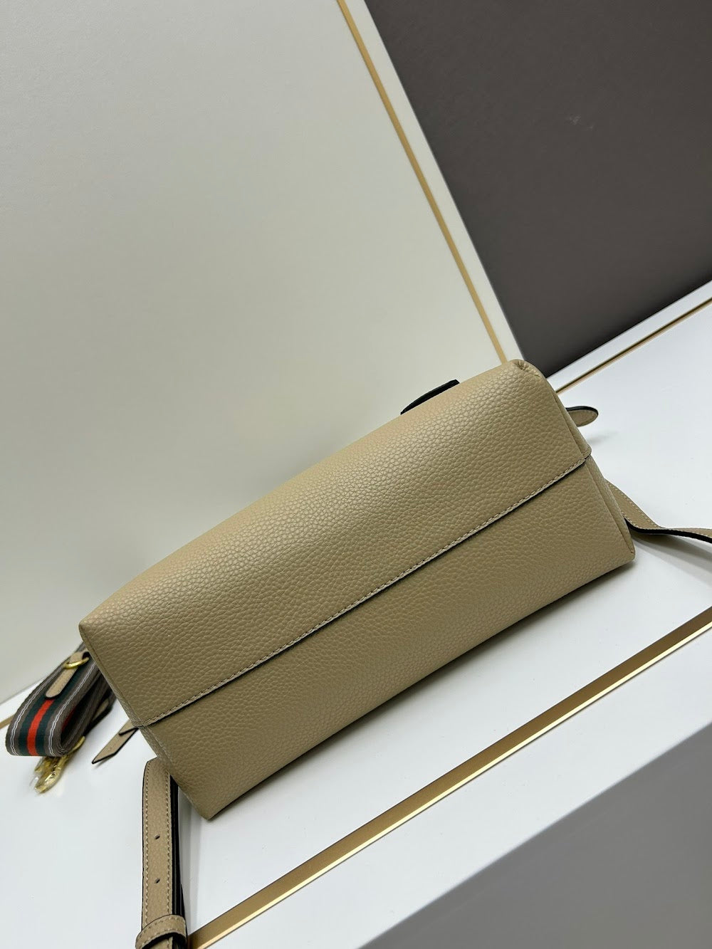 Jessica Bags pradn Luxury Bag --74613