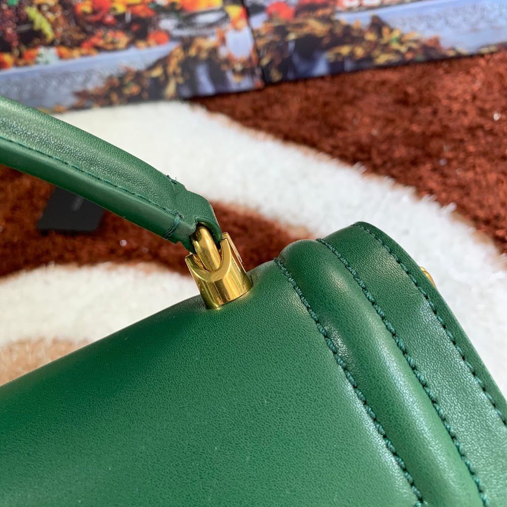 Dragons Bags DGn Luxury Bag --93345