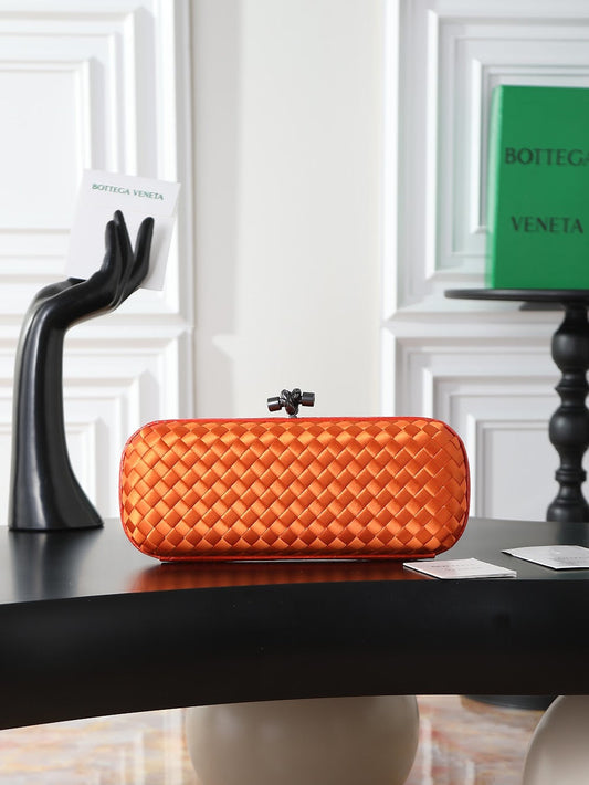 Dragons Bags Bottegan Luxury Bag --91256
