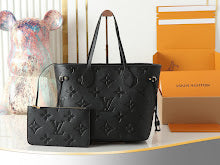 new-designer-premium-bags-nm970
