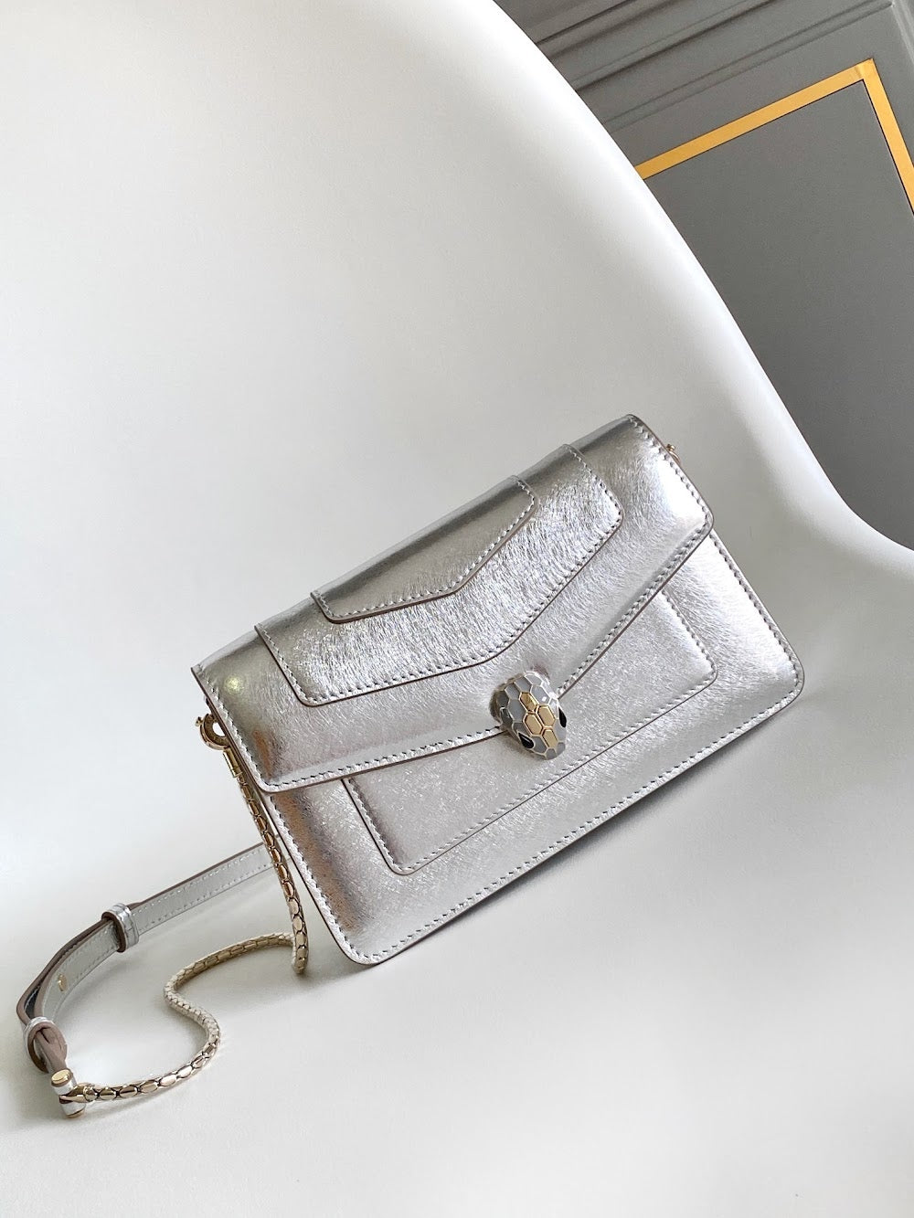 Dragons Bags Burberryn Luxury Bag --91891