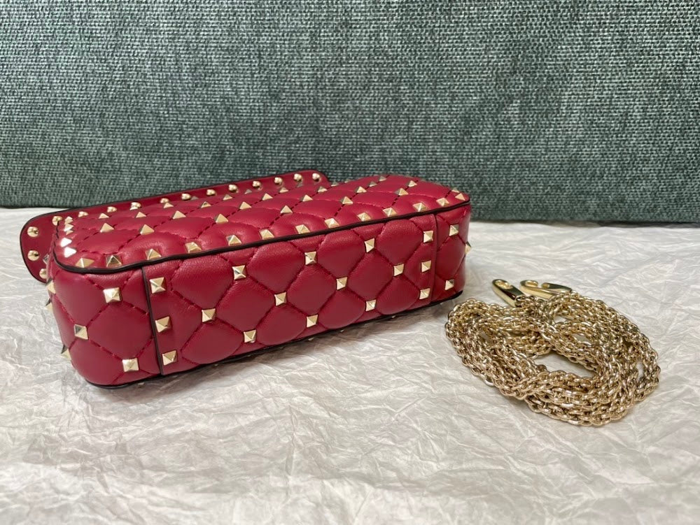 Dragons Bags Valentine Luxury Bag --122012