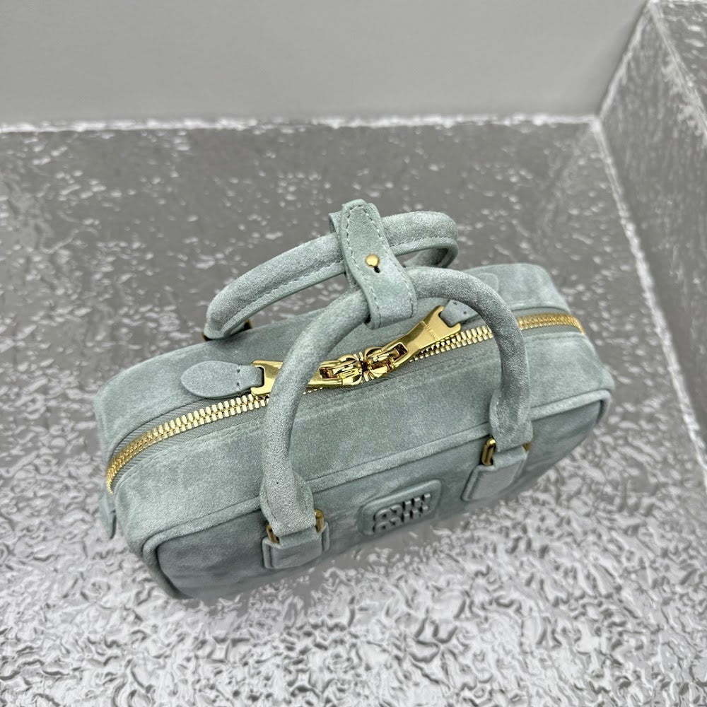 Dragons Bags Miun Miun Luxury Bag --122841