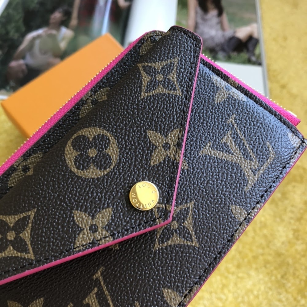 Dragons Bags LV Luxury Bag --55922