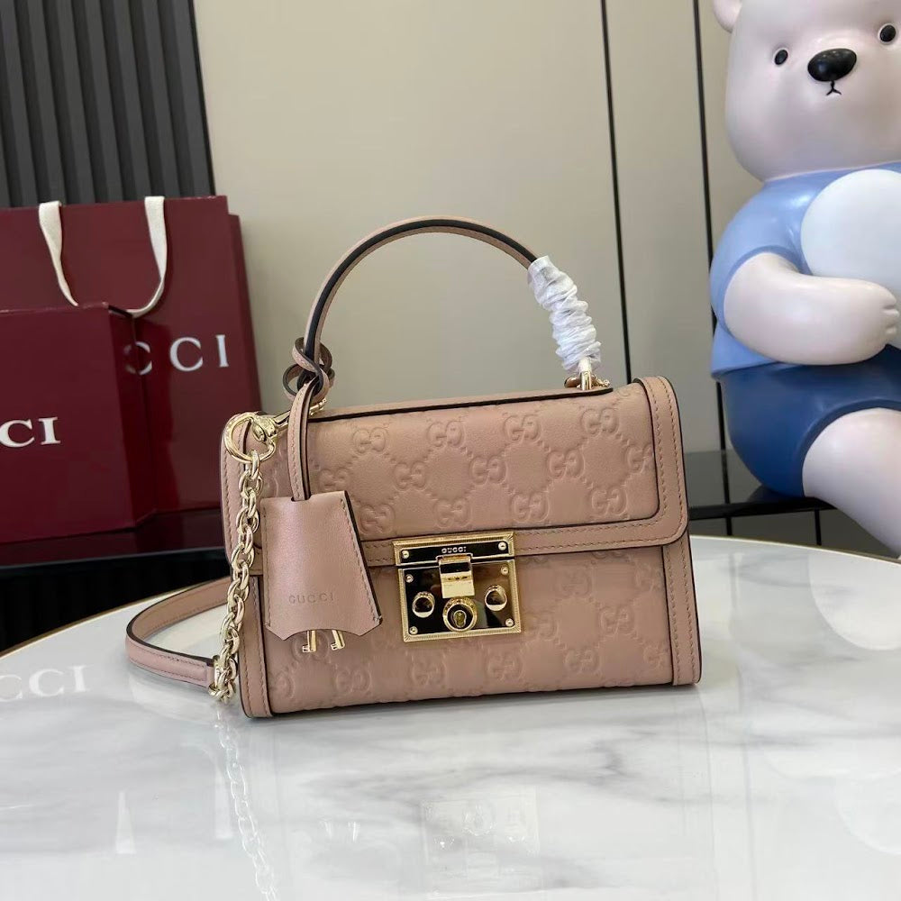 Dragons Bags Guccin Luxury Bag --95075