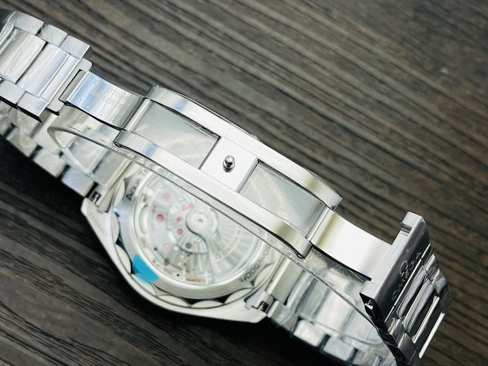 Dragons Bags Luxury Designer Watch --104700