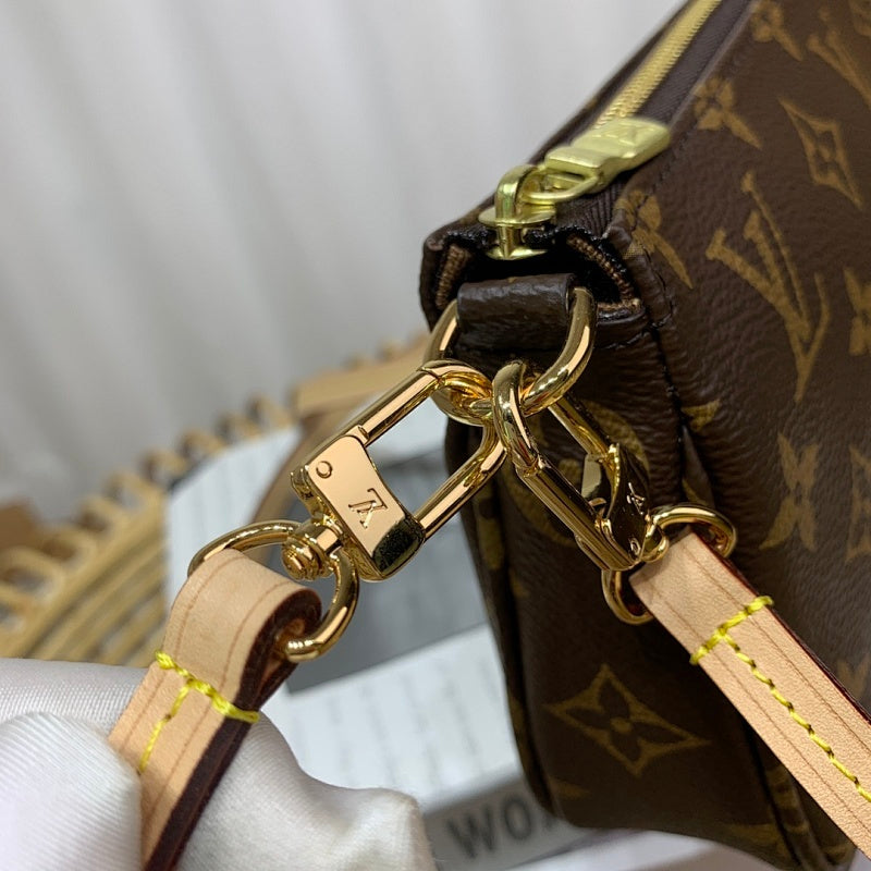 Dragons Bags ln Luxury Bag --66271