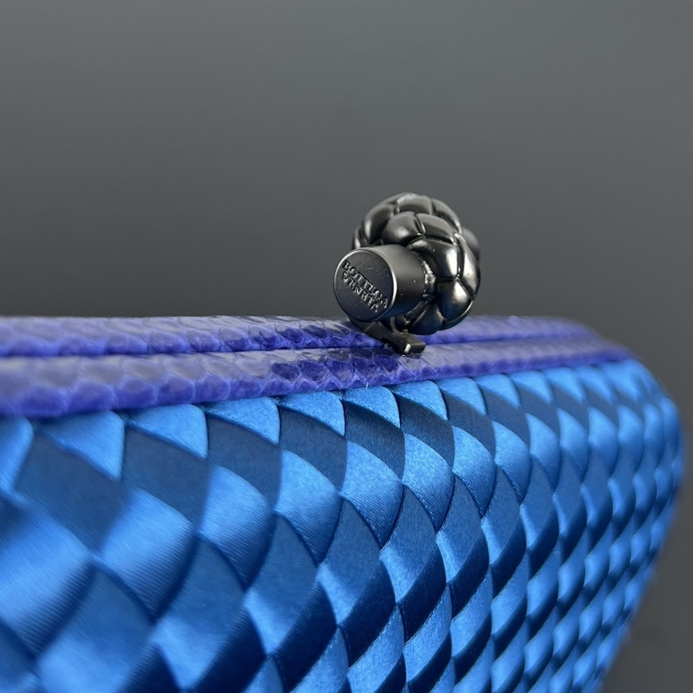 Dragons Bags Bottegan Luxury Bag --90207
