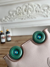 new-elite-designer-bags-nm11577